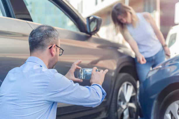 Auto Insurance Axis serves Windsor drivers
