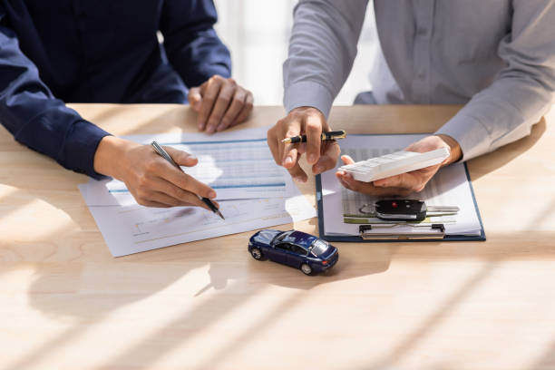 Local Windsor, MO insurance for Windsor drivers